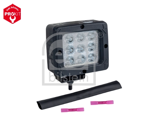 Worklight